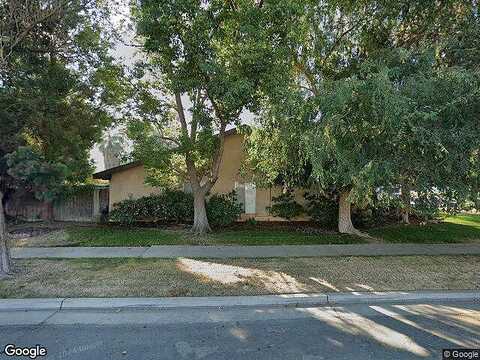 Augusta, FRESNO, CA 93726