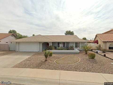 Morrow, PHOENIX, AZ 85050
