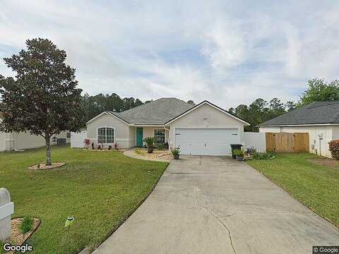 Arava, GREEN COVE SPRINGS, FL 32043