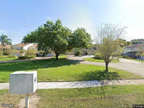Sawgrass, TITUSVILLE, FL 32780