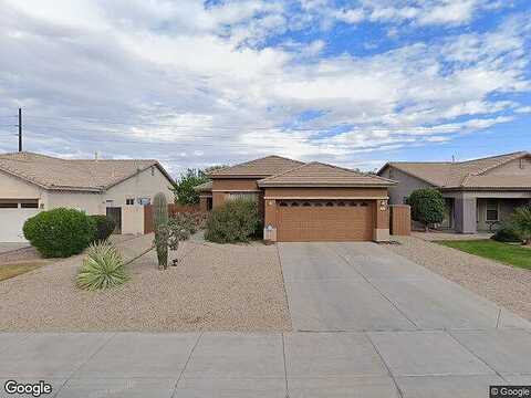 Derringer, GILBERT, AZ 85297