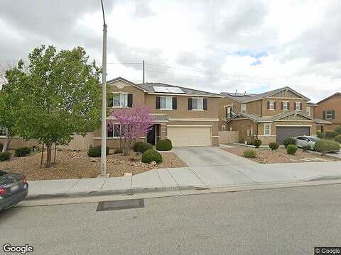 Emerald, LANCASTER, CA 93535