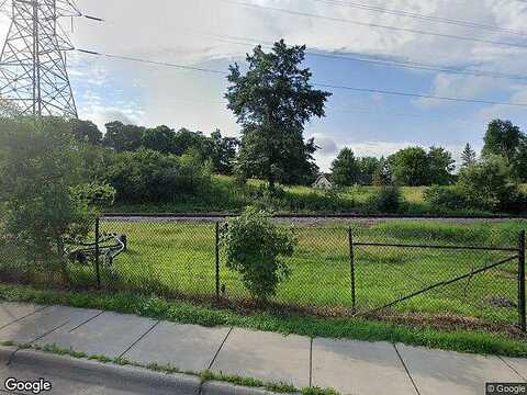 Owasso, SAINT PAUL, MN 55126
