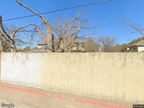 Hilltop, PLANO, TX 75023