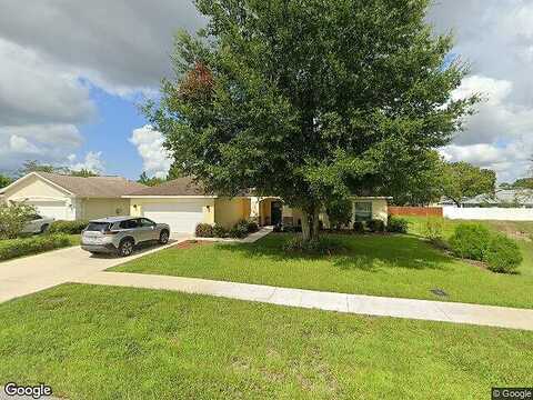 Celebration, BROOKSVILLE, FL 34604