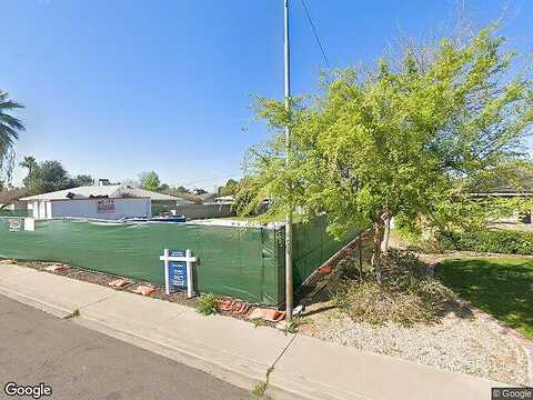 Mohave, SCOTTSDALE, AZ 85251