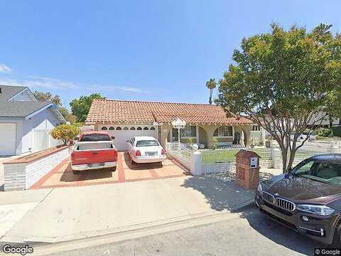 Corona, CAMARILLO, CA 93010