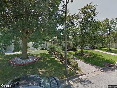 Burns, VIRGINIA BEACH, VA 23462
