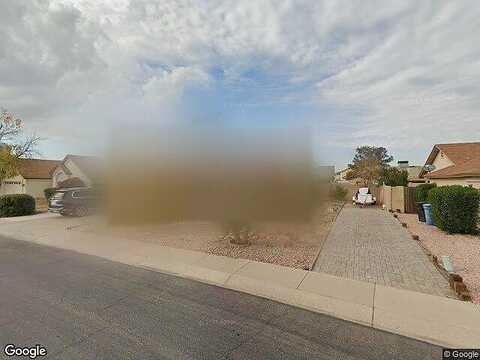 Morelos, CHANDLER, AZ 85226