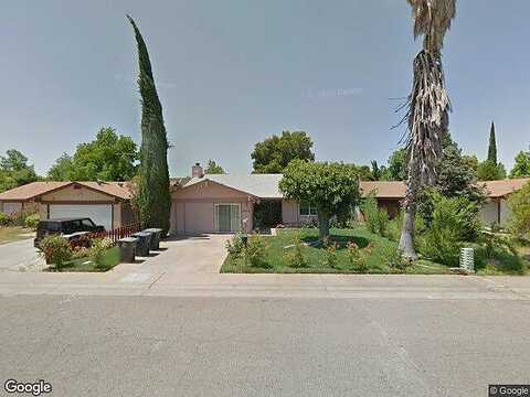 Granby, SACRAMENTO, CA 95827