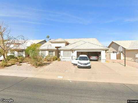 Dublin, CHANDLER, AZ 85226