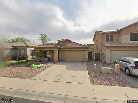 143Rd, GOODYEAR, AZ 85395