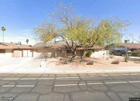 Cholla, PHOENIX, AZ 85029