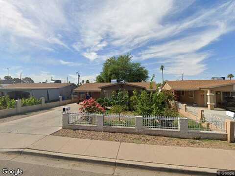 Latham, PHOENIX, AZ 85009