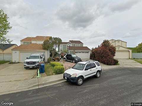 Leafwood, ANTIOCH, CA 94531