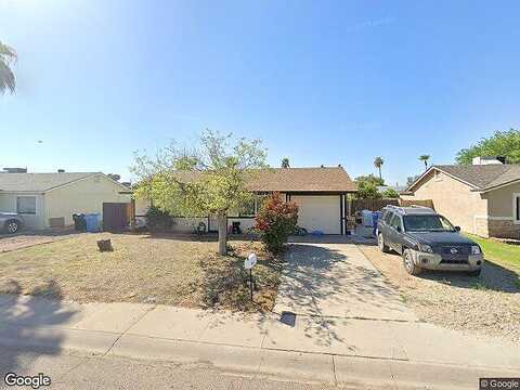 Blanche, PHOENIX, AZ 85032