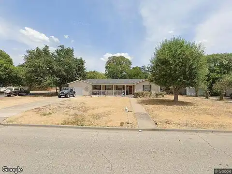 Santa Fe, WOODWAY, TX 76712