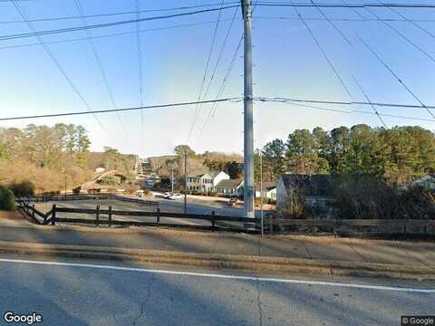 Oak Harbor, MARIETTA, GA 30066