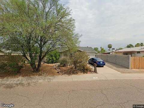 Gelding, PHOENIX, AZ 85032