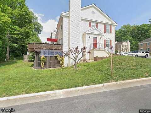 Aviary, WOODBRIDGE, VA 22192