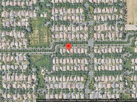Bruce, GILBERT, AZ 85234