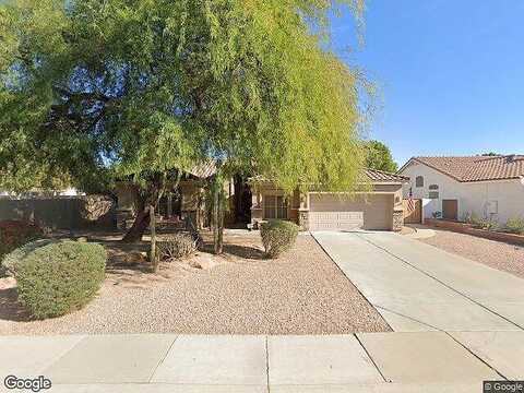 Buena Vista, GILBERT, AZ 85296
