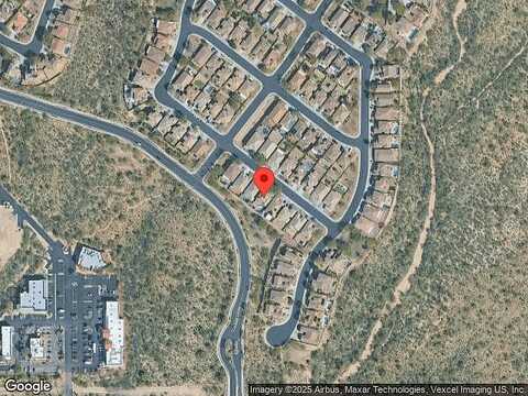 Tailfeather, MARANA, AZ 85658