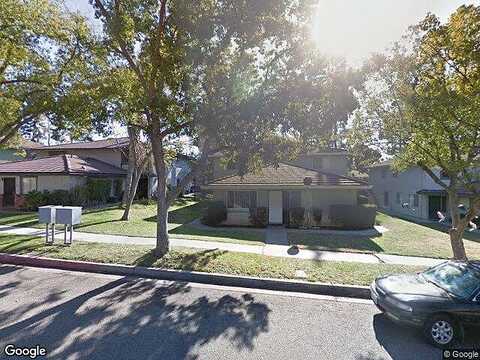 20Th, HIGHLAND, CA 92346