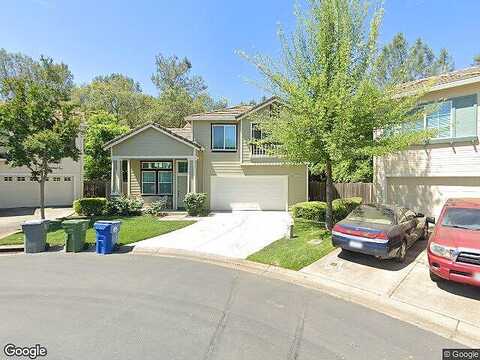 Coventry, FOLSOM, CA 95630