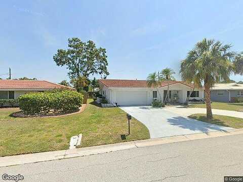 Brookline, SARASOTA, FL 34239