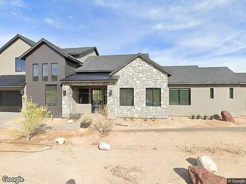 Highline Canal, PHOENIX, AZ 85042