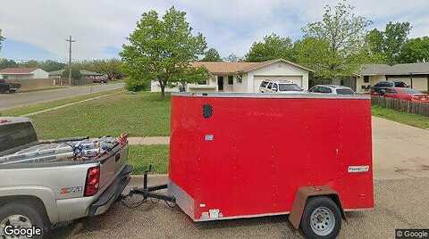Thurman, AMARILLO, TX 79109