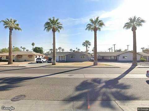 Campbell, PHOENIX, AZ 85018