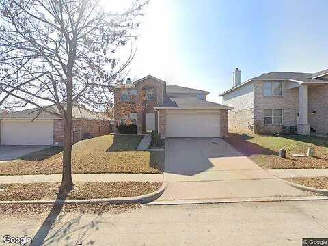 Clydesdale, DENTON, TX 76210