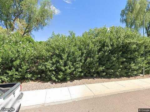Pyrenees, PHOENIX, AZ 85018