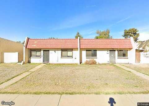 Tangerine, PHOENIX, AZ 85051