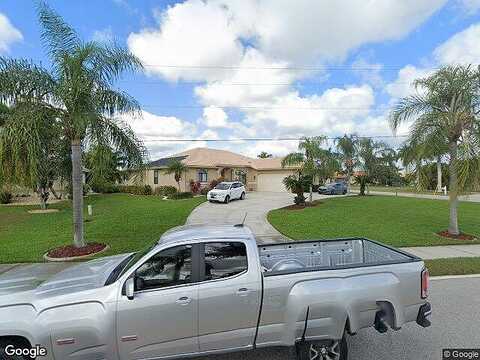 Tripoli, PUNTA GORDA, FL 33950