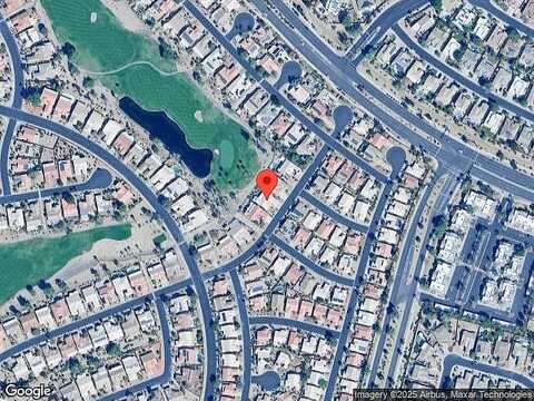 147Th, GOODYEAR, AZ 85395