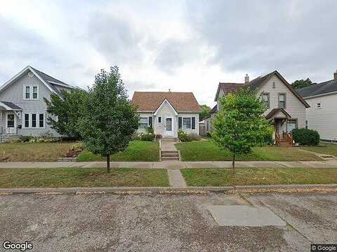 22Nd, LA CROSSE, WI 54601