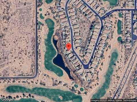 Pate, CAVE CREEK, AZ 85331