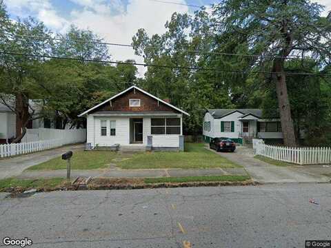 Myrtle, ATLANTA, GA 30354