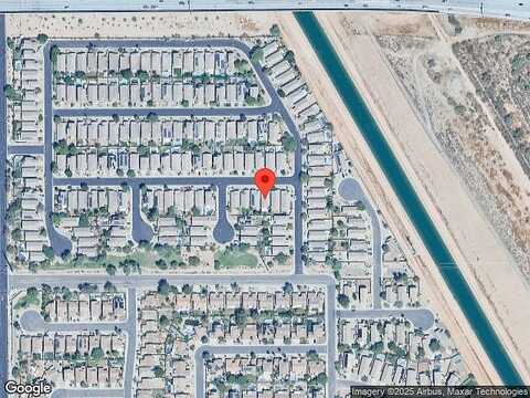 Blackhawk, PHOENIX, AZ 85050