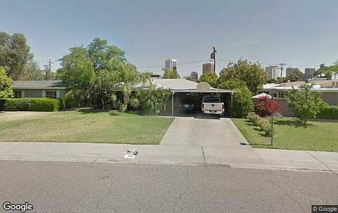 6Th, PHOENIX, AZ 85013
