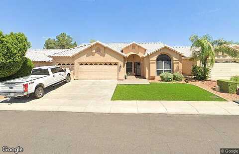 Rosemonte, PHOENIX, AZ 85050