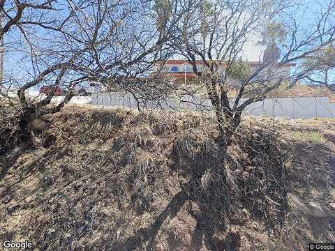 Valley View, RIO RICO, AZ 85648