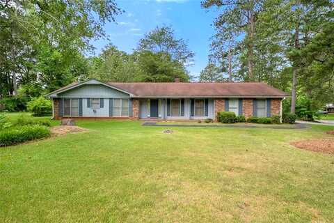 Colony, CONYERS, GA 30013