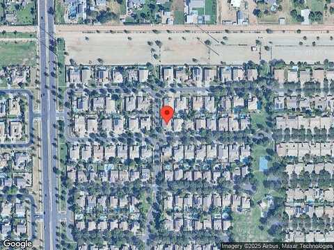 Page, GILBERT, AZ 85234
