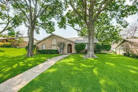 Oak Vista, PLANO, TX 75074