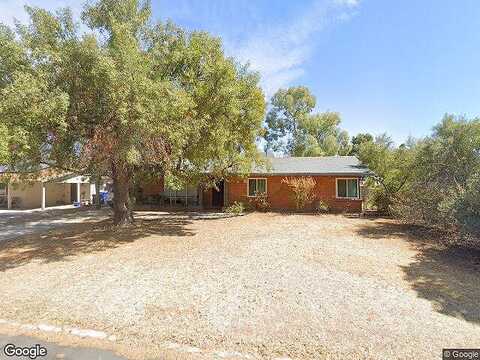Bentley, TUCSON, AZ 85716