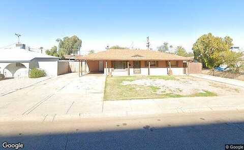 Missouri, PHOENIX, AZ 85017